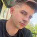 Thomas Batchelder - Facebook