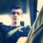 Thomas Batchelder - @instumentalist - Instagram