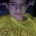 Thomas Batchelder - Facebook