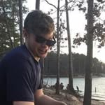Thomas Batchelder - @tomifer01 - Instagram