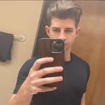 Thomas Batchelder - @the_real_thomas_b - Instagram