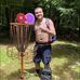 Thomas Batchelder - Facebook