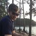 Thomas Batchelder - Facebook