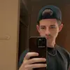 Thomas Batchelder - @timebomb9817 - TikTok