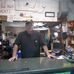 Thomas Batchelder Sr. - Facebook