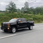 Thomas - @thomas_batchelder_ - Instagram