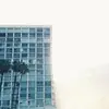 ThomasBatchelder2847 - @thomasbatchelder2847 - TikTok