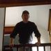 Tom Batchelder - Facebook