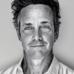 Tom Batchelder - @thomasbatchelder - Instagram