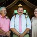 Tom Batchelder - Facebook