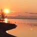Tom Batchelder - Facebook