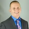 503AutoRepair - @thomasbates031 - TikTok