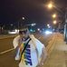 Nathan Thomas Marbo Bates - Facebook