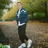 NTB - @thomasbates95 - TikTok