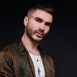 T H O M A S   B A T E S - @thomasbatestattoo - Instagram