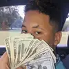TB - @_thomas.bates_ - TikTok