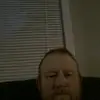 thomas bates101 - @thomasbates101 - TikTok