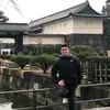 Thomas bates - @thomas.bates15 - TikTok