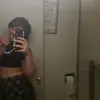 Thomas Bates - @thomas.bates6 - TikTok