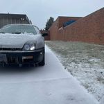 Thomas bates - @tommy.b5048 - Instagram
