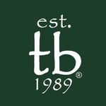 𝐓𝐡𝐨𝐦𝐚𝐬 𝐁𝐚𝐭𝐞𝐬 - @thomasbatesbelts - Instagram