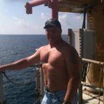 Thomas Bates - @thomasbates1077 - Instagram