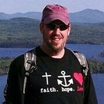 Thomas Bates - @thomas.bates - Instagram
