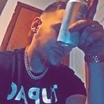 Thomas Bates - @thomasbates355 - Instagram