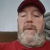 Thomas Bates - @thomas.bates21 - TikTok