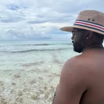 Thomas Bates - @tbates_13 - Instagram
