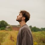 Thomas Bates - @ithomasbates - Instagram