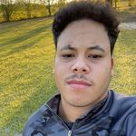 Thomas Bates - @thethomasbates - Instagram