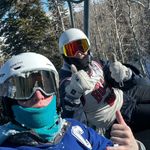 Thomas Bates - @_thomasbates - Instagram