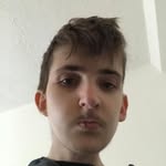 Thomas Bates - @thomas.batespark - Instagram