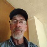 Thomas Bates - @thomasbates591 - Instagram