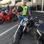 Thomas Bates - @thomas.bates35 - Instagram