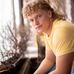 Thomas Bates - Facebook
