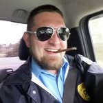 Thomas Bates - @thomasbates131313 - Instagram