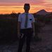 Thomas Bates - Facebook
