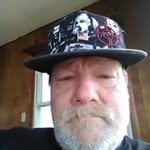 Thomas Bates - @thomasbates1600 - Instagram