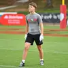 Thomas Bates - @thomas.bates25 - TikTok