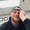Thomas Bates - @thomas__bates - TikTok