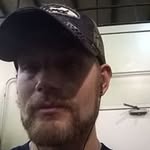 Thomas Bates - @fordf15086 - Instagram