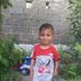 Thomas Bates - Facebook