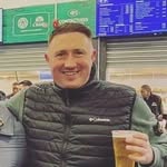 Thomas bates - @thomas1cg - Instagram