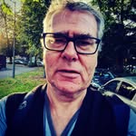 thomas bates - @bat3071 - Instagram