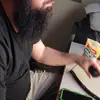 Thomas Bates - @thomasbates96 - TikTok