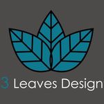 Thomas Bates - @3leavesdesign - Instagram