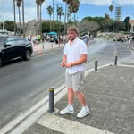 Thomas Bates - @thomasbates01 - Instagram
