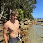 Thomas Bates - @thomasbate.s - Instagram